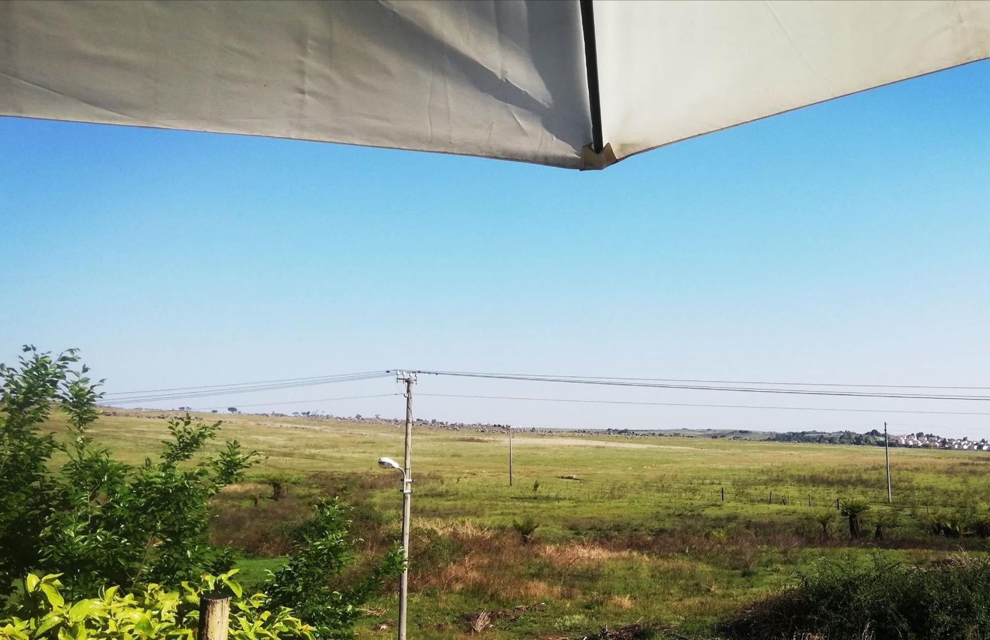 Chosen Glamping Tents Graskop Ngoại thất bức ảnh