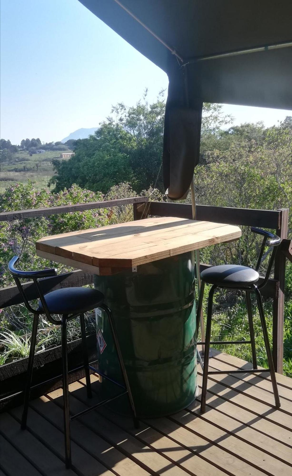 Chosen Glamping Tents Graskop Ngoại thất bức ảnh